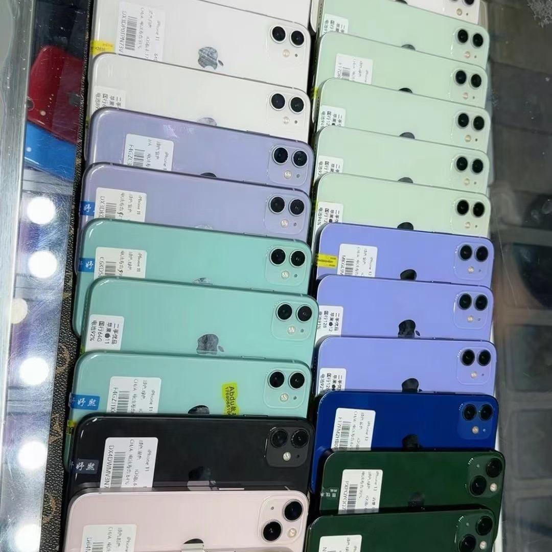 艾力 江175+91+54+94+46