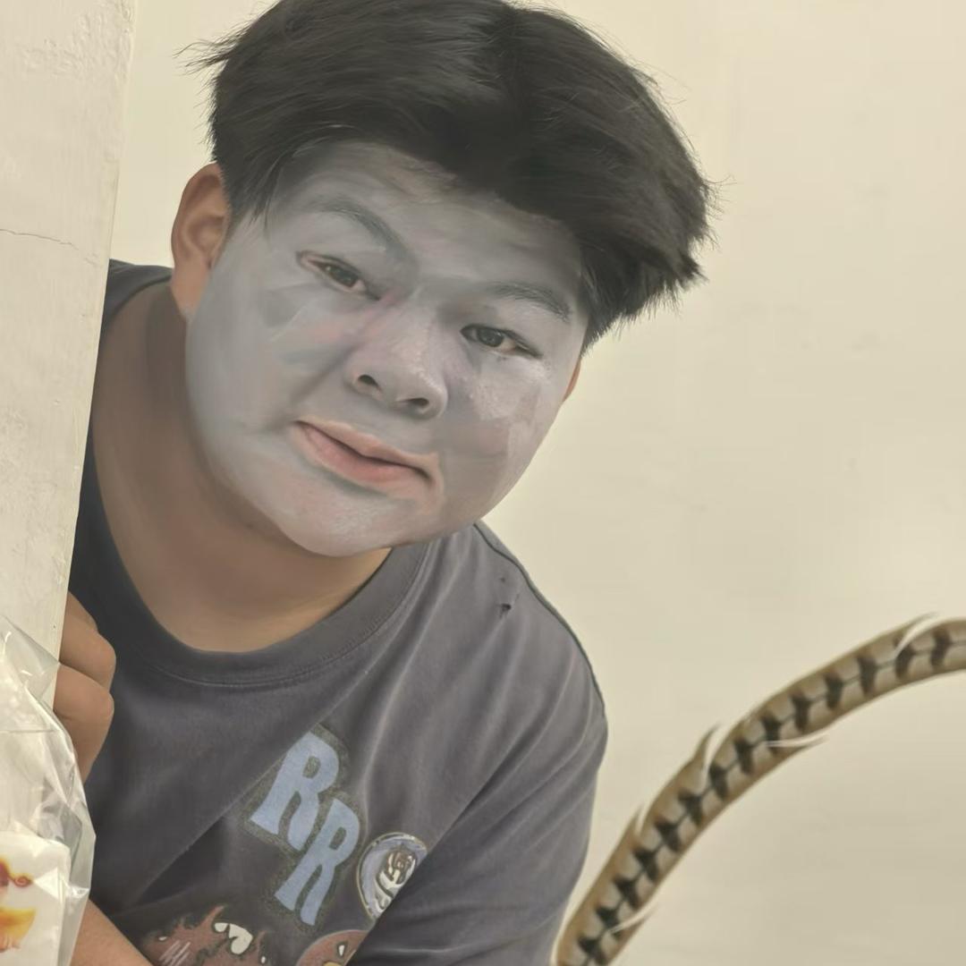 物两下