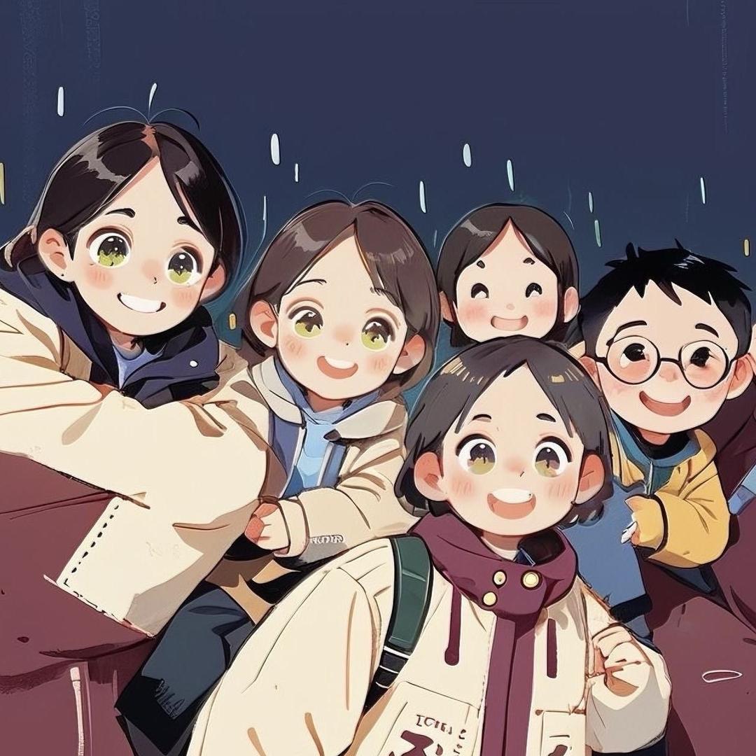 高中舞蹈生的日常vlog