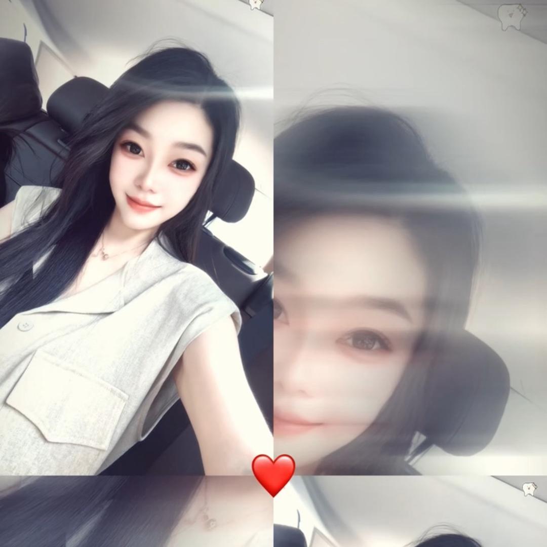 豆豆-年租月付
