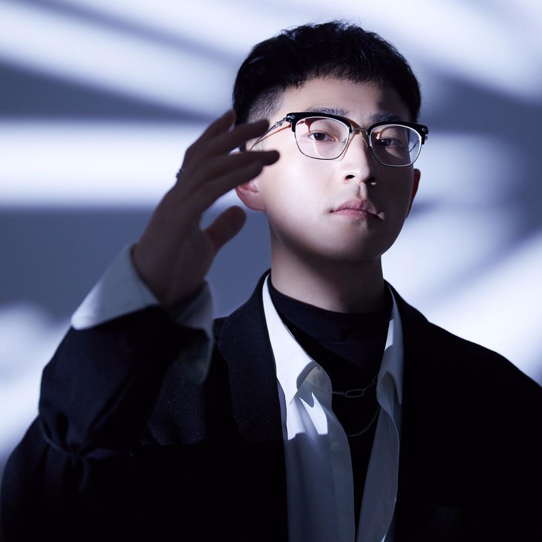 大V说科技