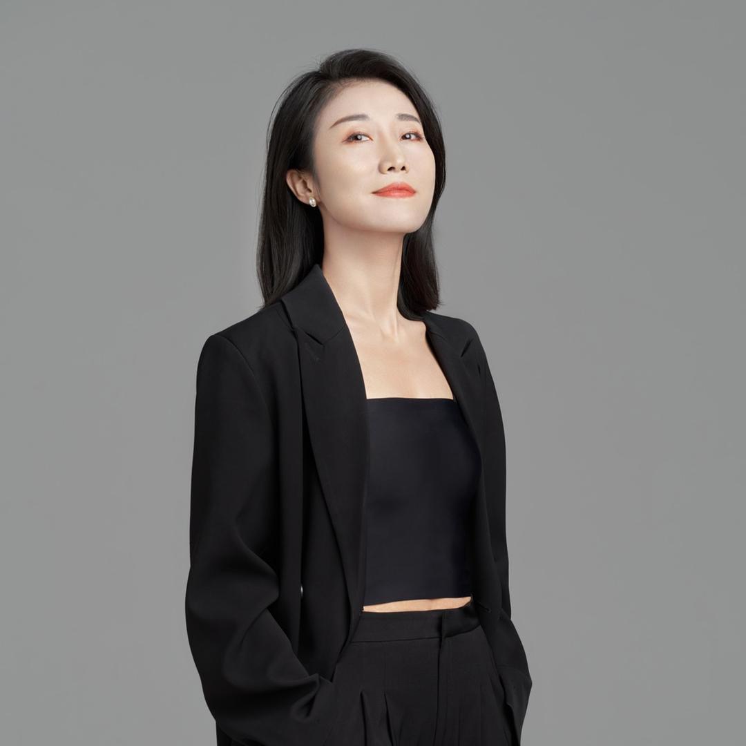 南小邪微观日昇