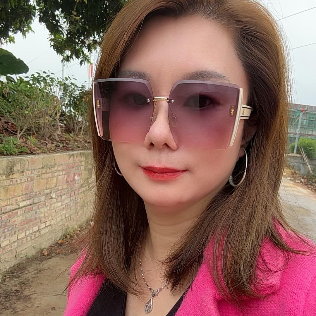 璀璨😘人生4473362464182