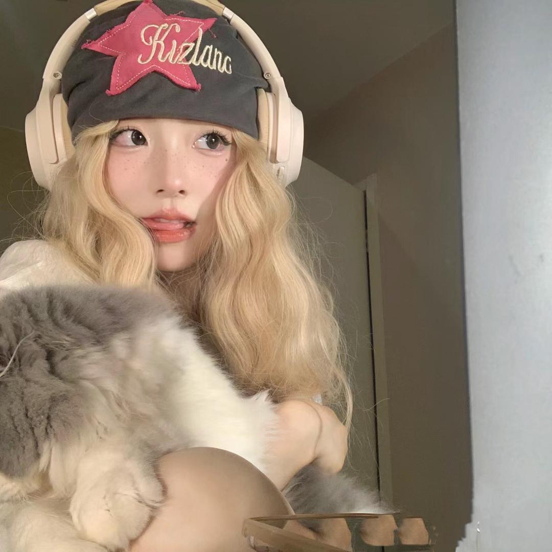 邻家好店工作室