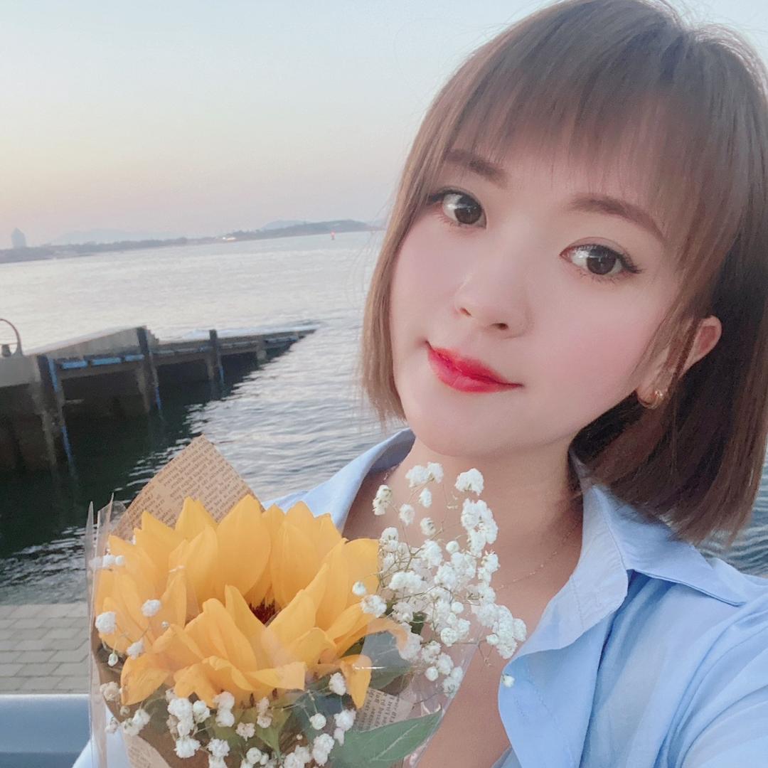 桓仁桃喜彩妆美甲工作室