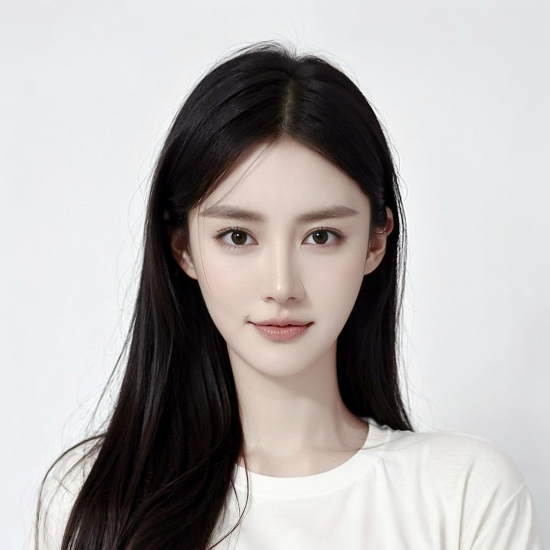 Yun