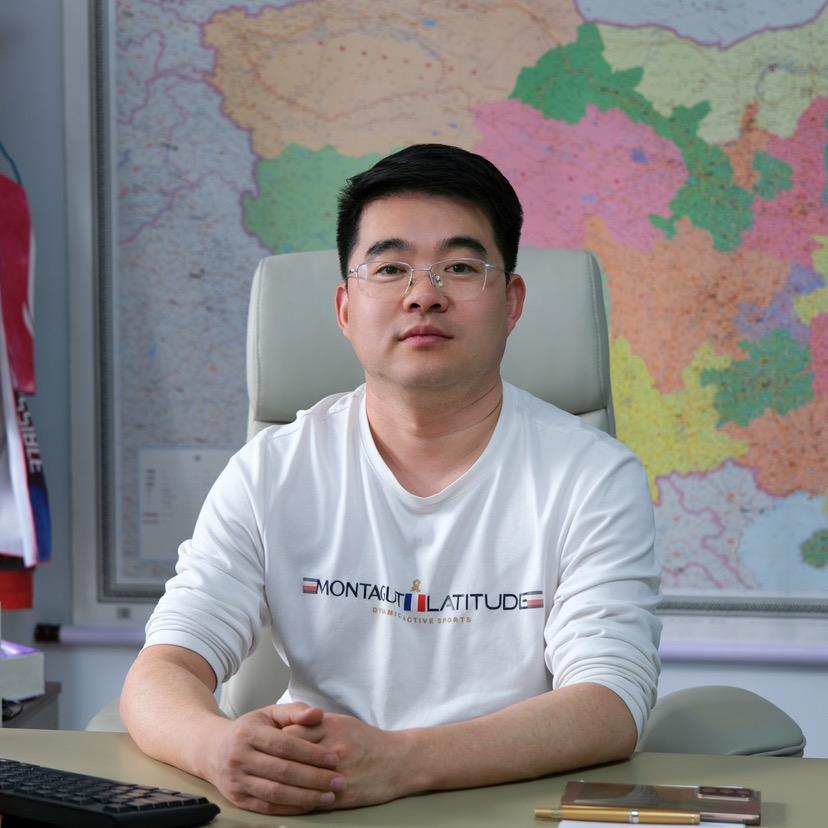 晓文不懂车【新车批发】