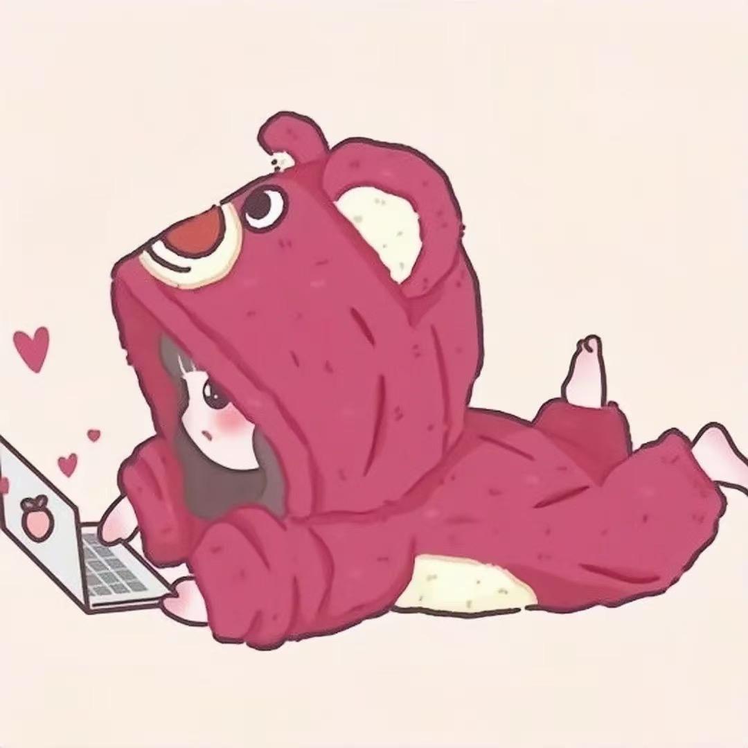 五
