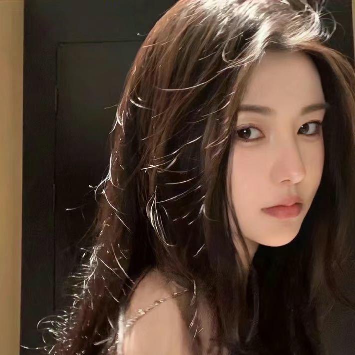 Li🍓