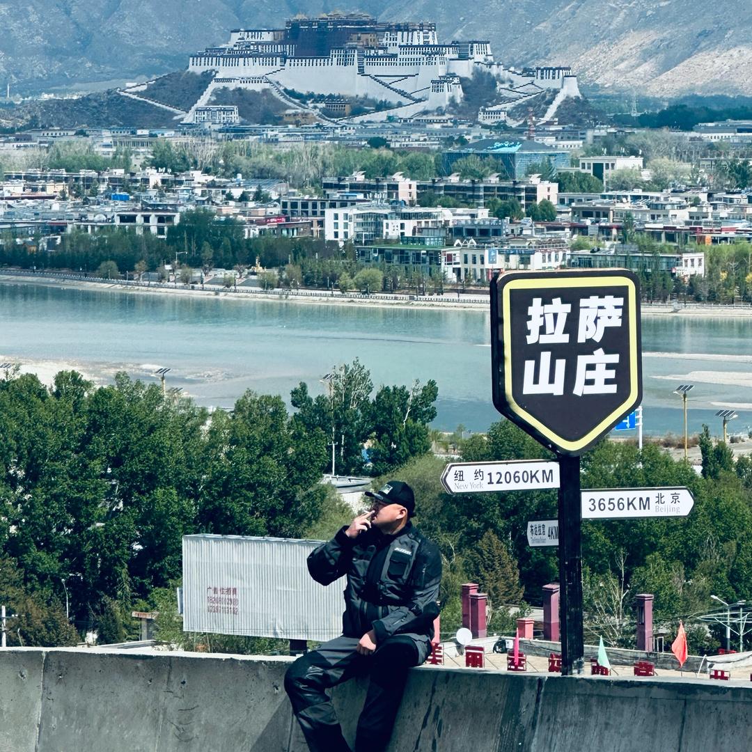 @姜小渝
