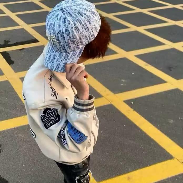 陈喆华