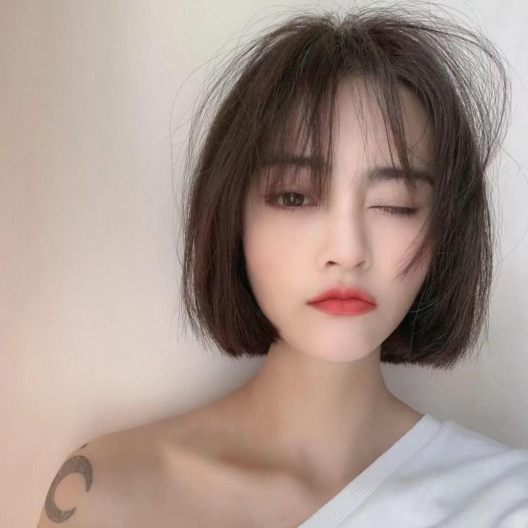 运城娇点理发