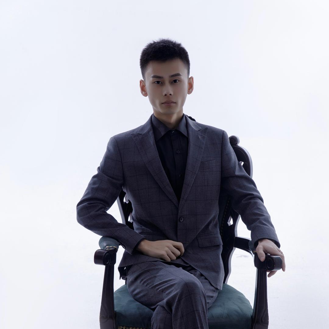 0点7