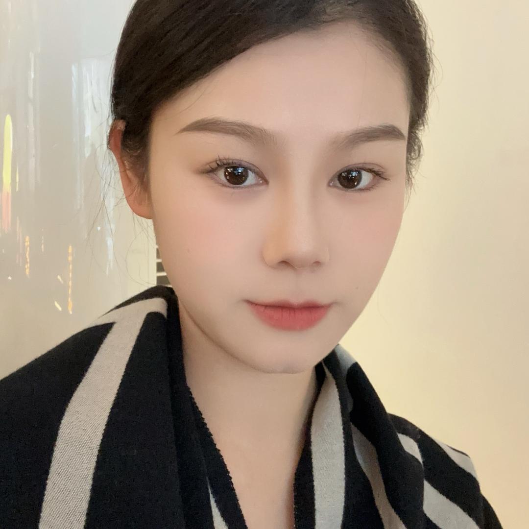 王真真