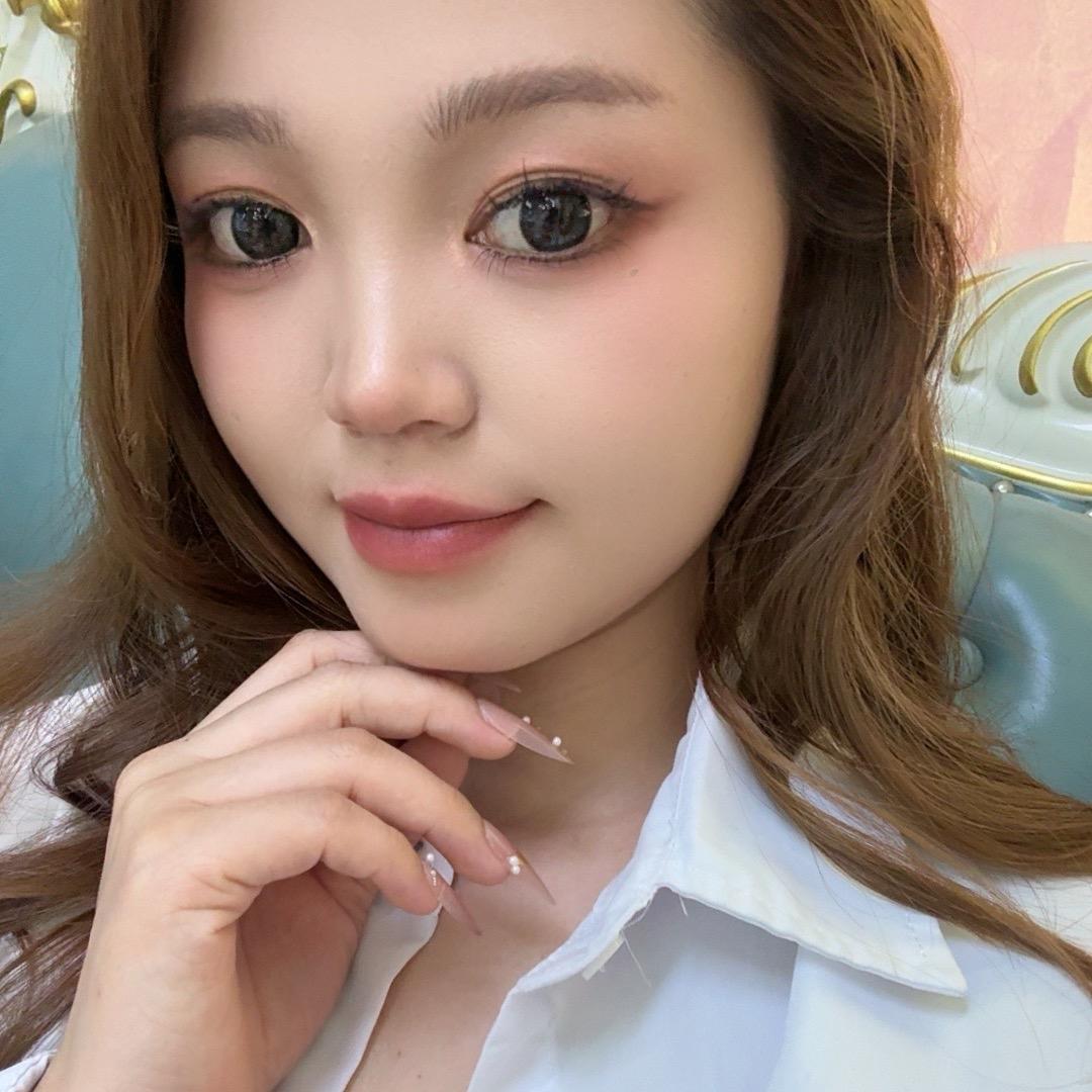 骆大大💃