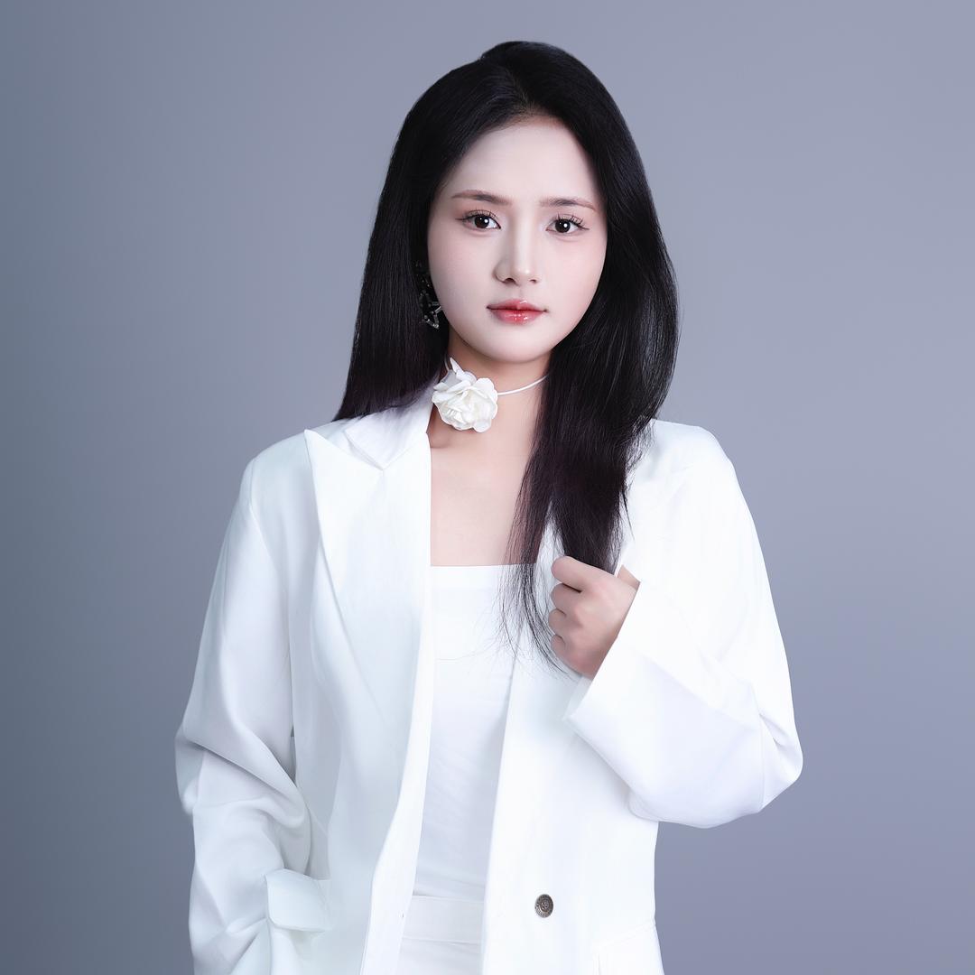 楠姐做餐饮不难