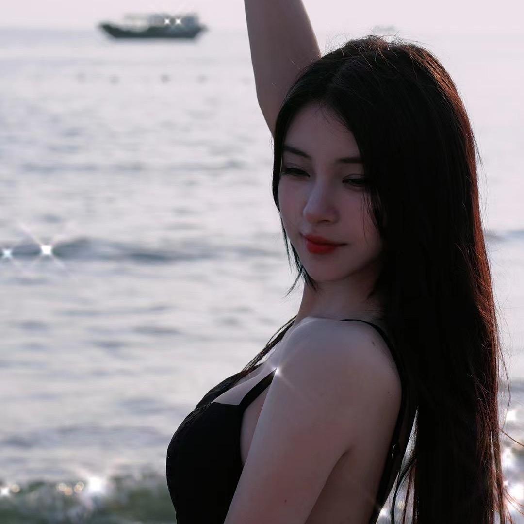 安妮妮兒