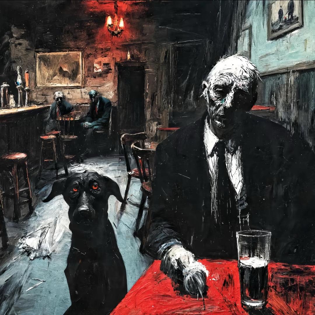 𝙁𝙖𝙠𝙚𝙍𝙖𝙜𝙚