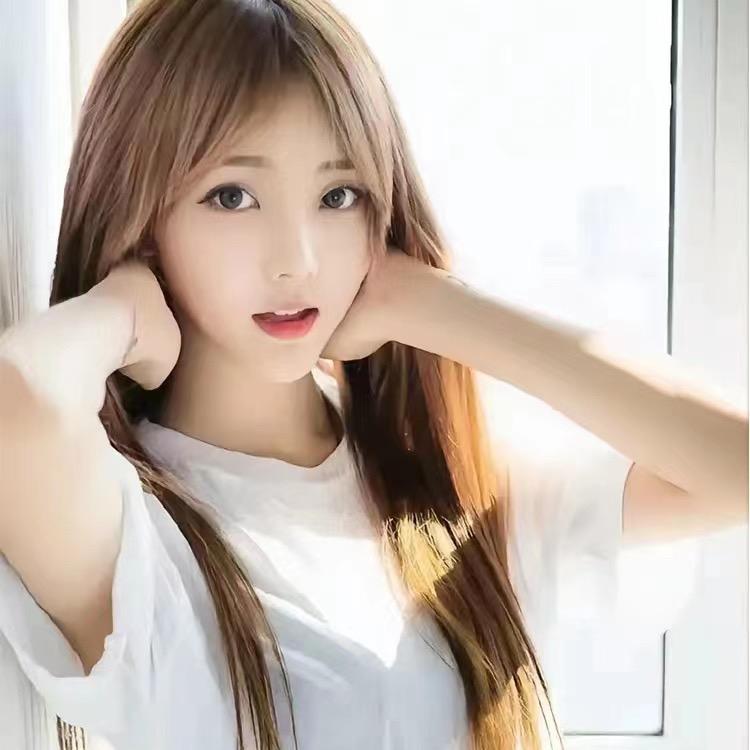 LQC等