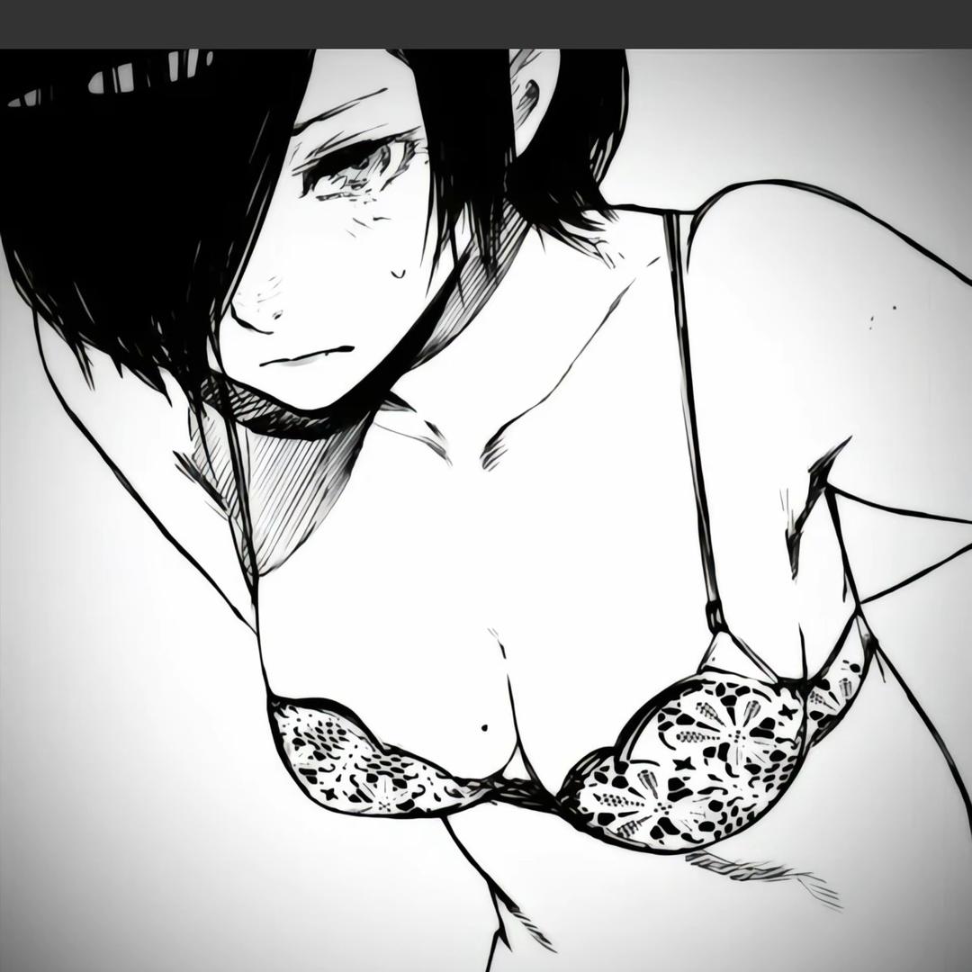 ハチ公.
