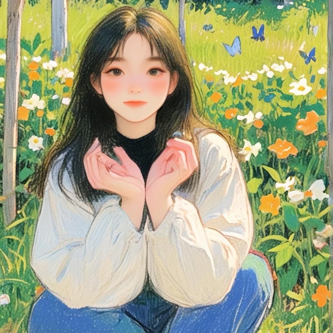 好ᨶ႒ᩚ运ᥫᩣ໌້ᮨ加满✨y