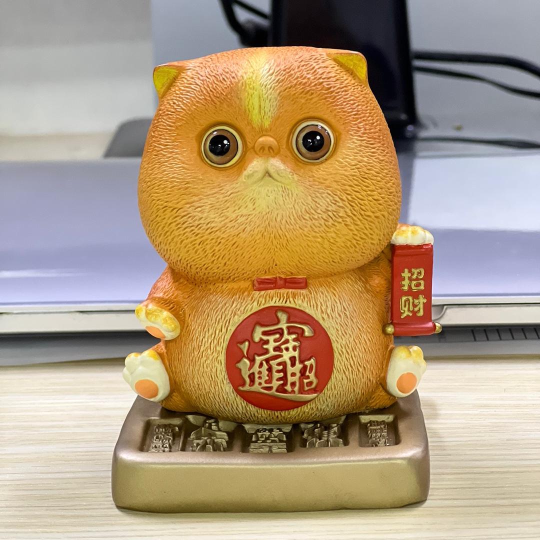 广州君雅化妆品有限公司