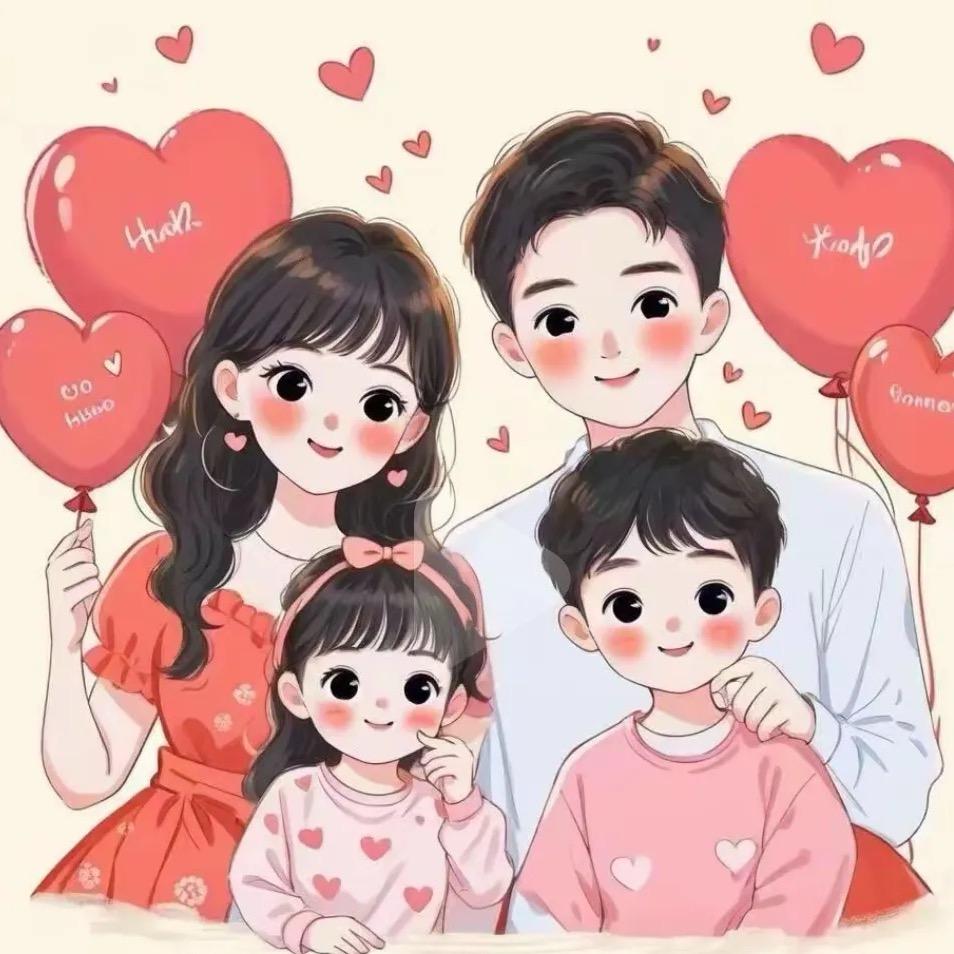 ღ᭄💞爱意꧔ꦿ᭄ 随风起ღ᭄ 💕