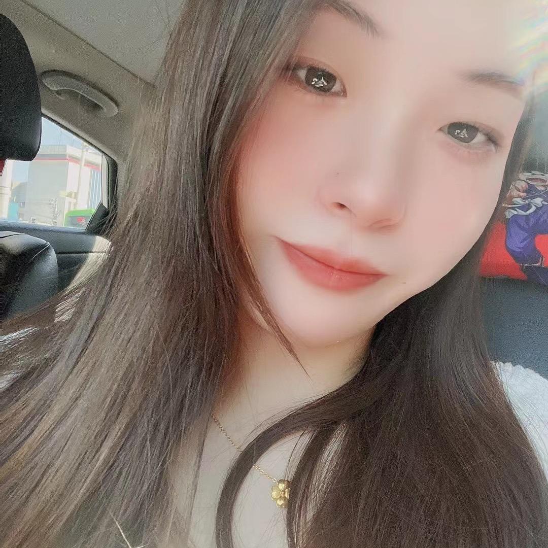Y❤️