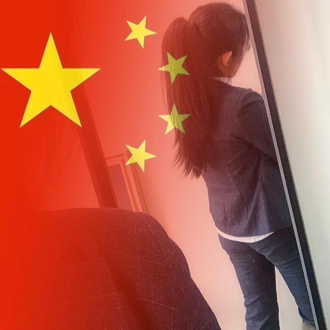 印伊