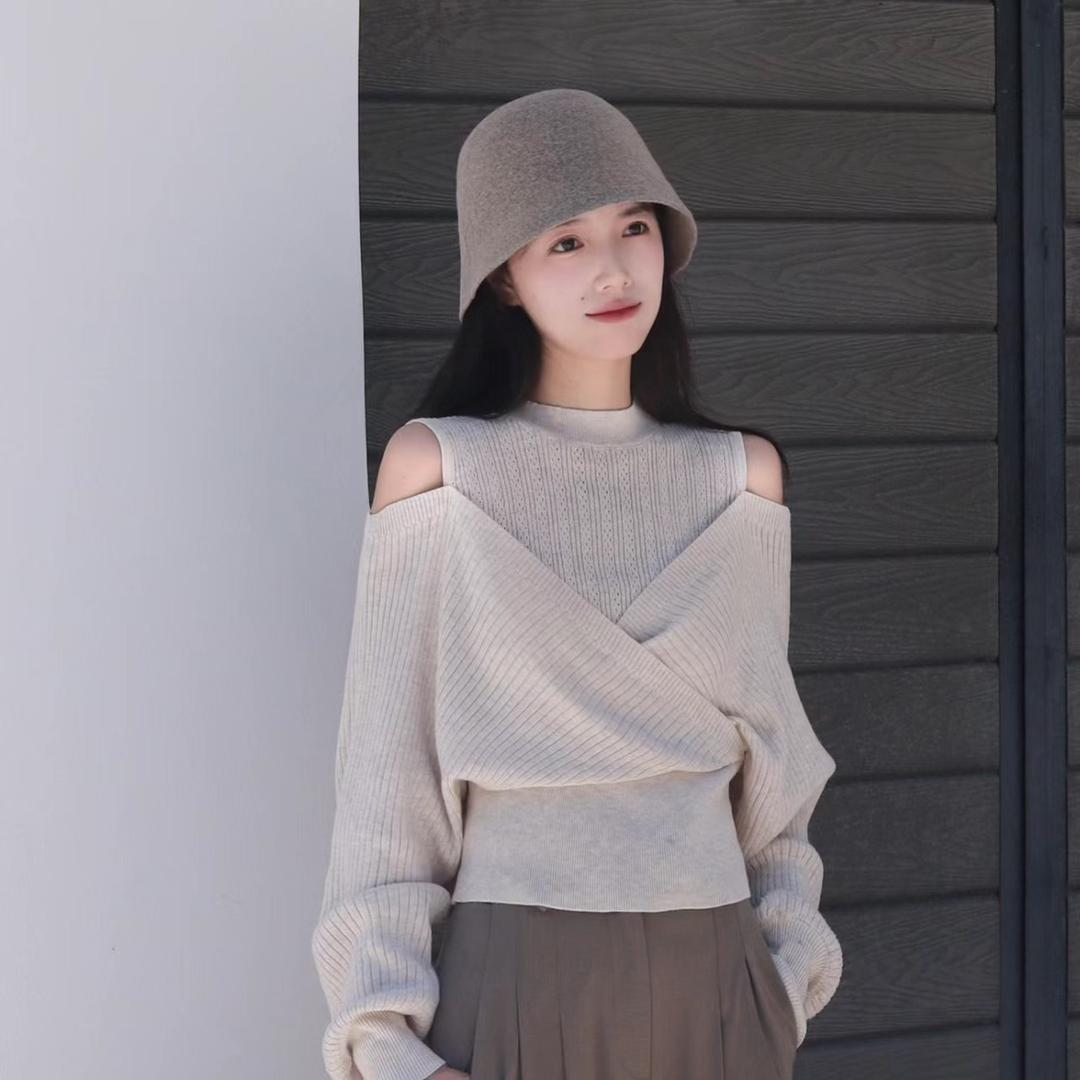 大福女装