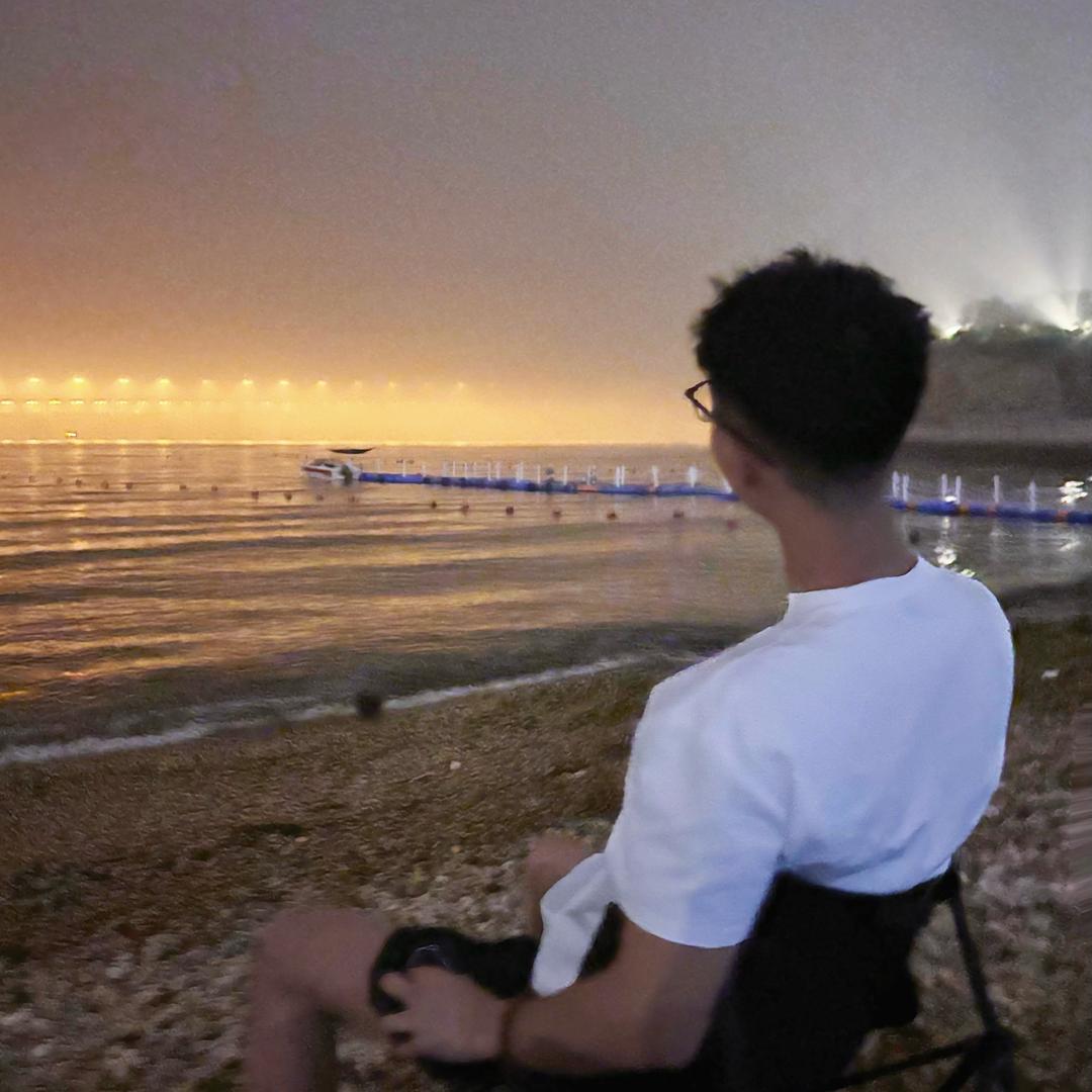 金拓普体育—阿文台球器材