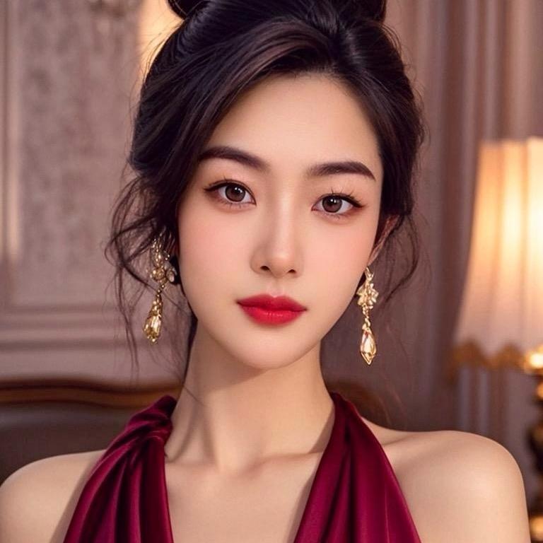 ᥫᩣᮨ້༚余生不将就᭄࿙࿚：ℳ.