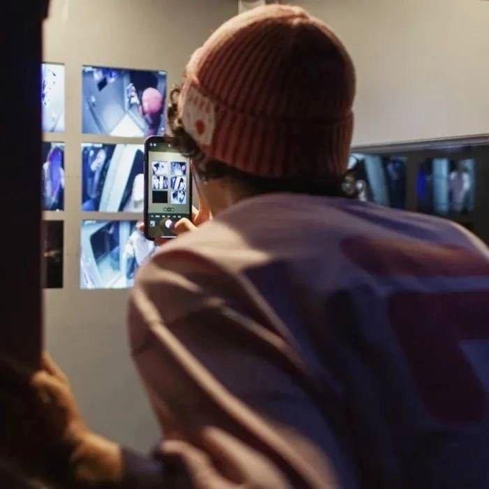 挽筝