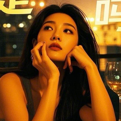 绿绿吖