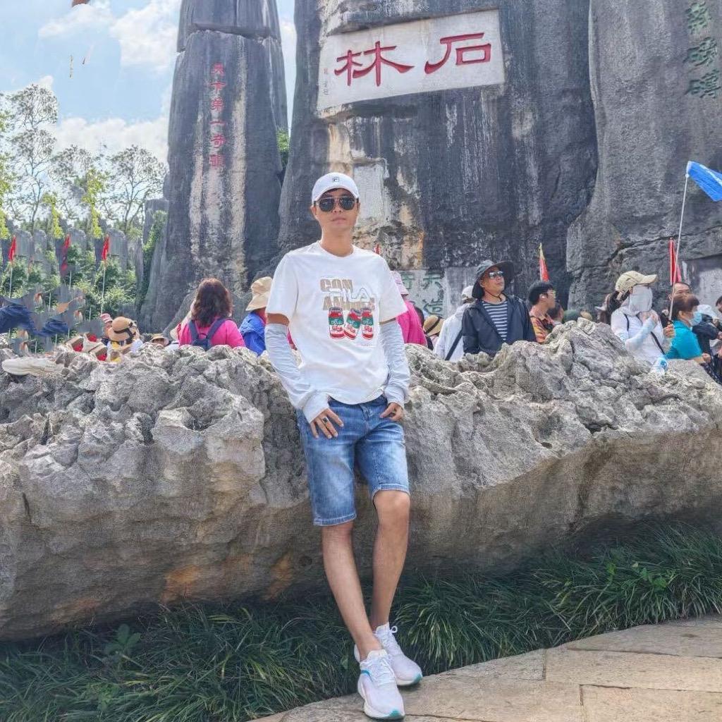 宏亮租售新房二手房（民宿）