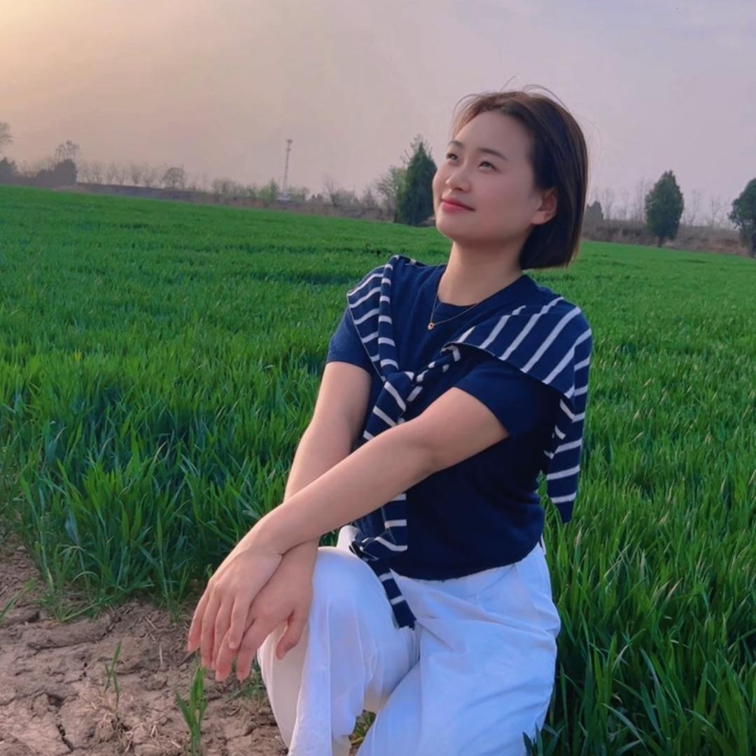 汽车摩托车考场服务（杨凌区）