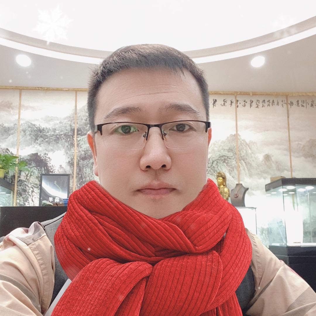 吾敌珠宝