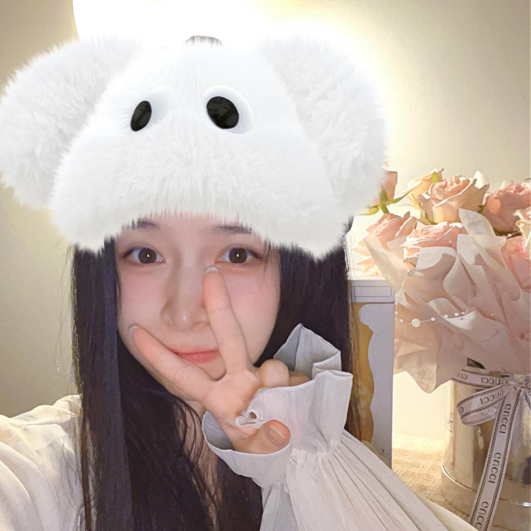 妖妖灵 🌸