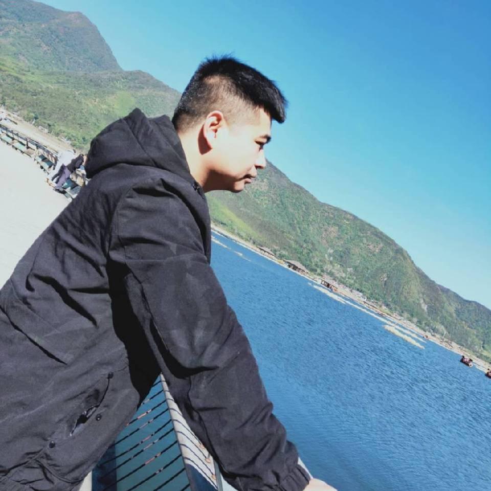 @刘大少@