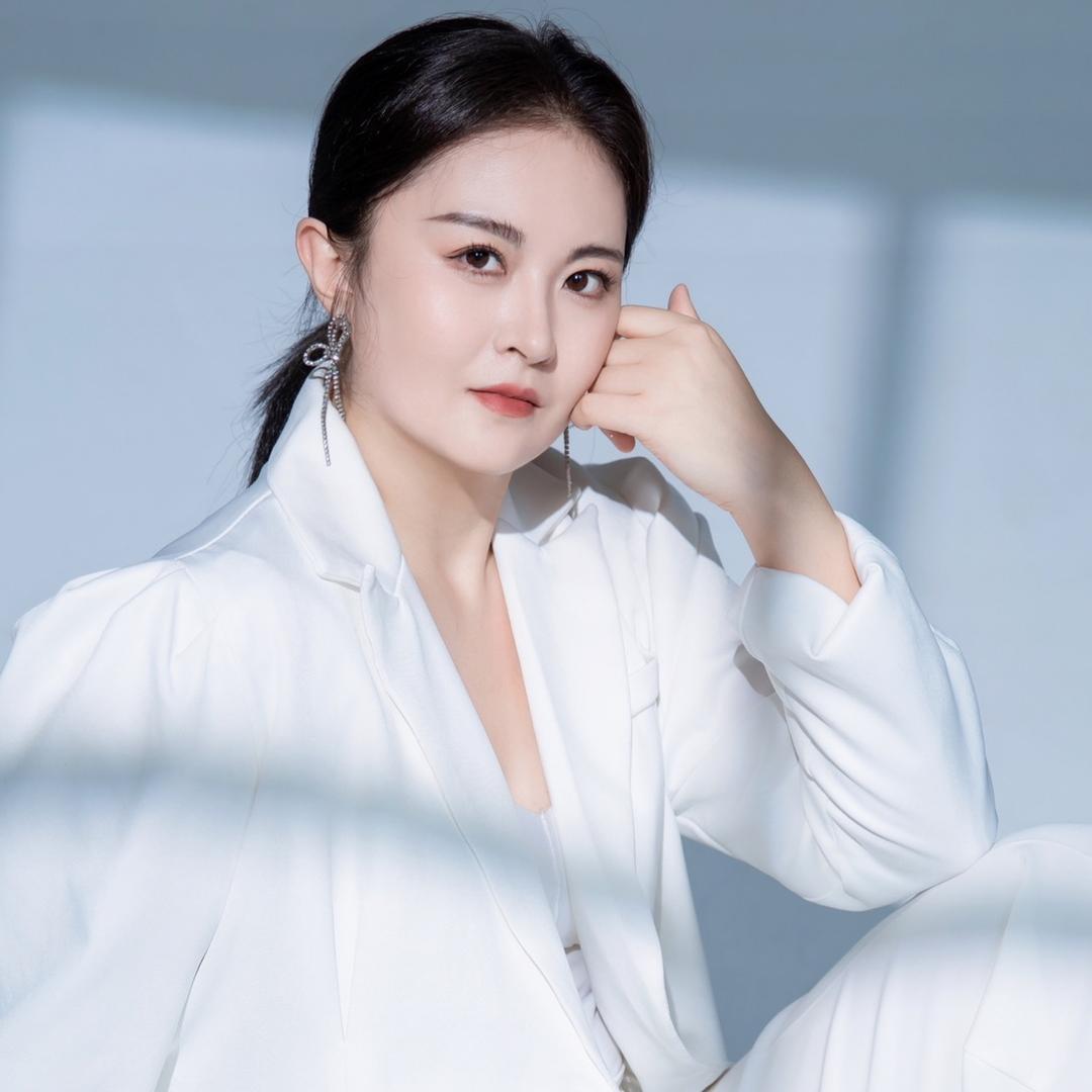 任丘悦己量肤管理中心