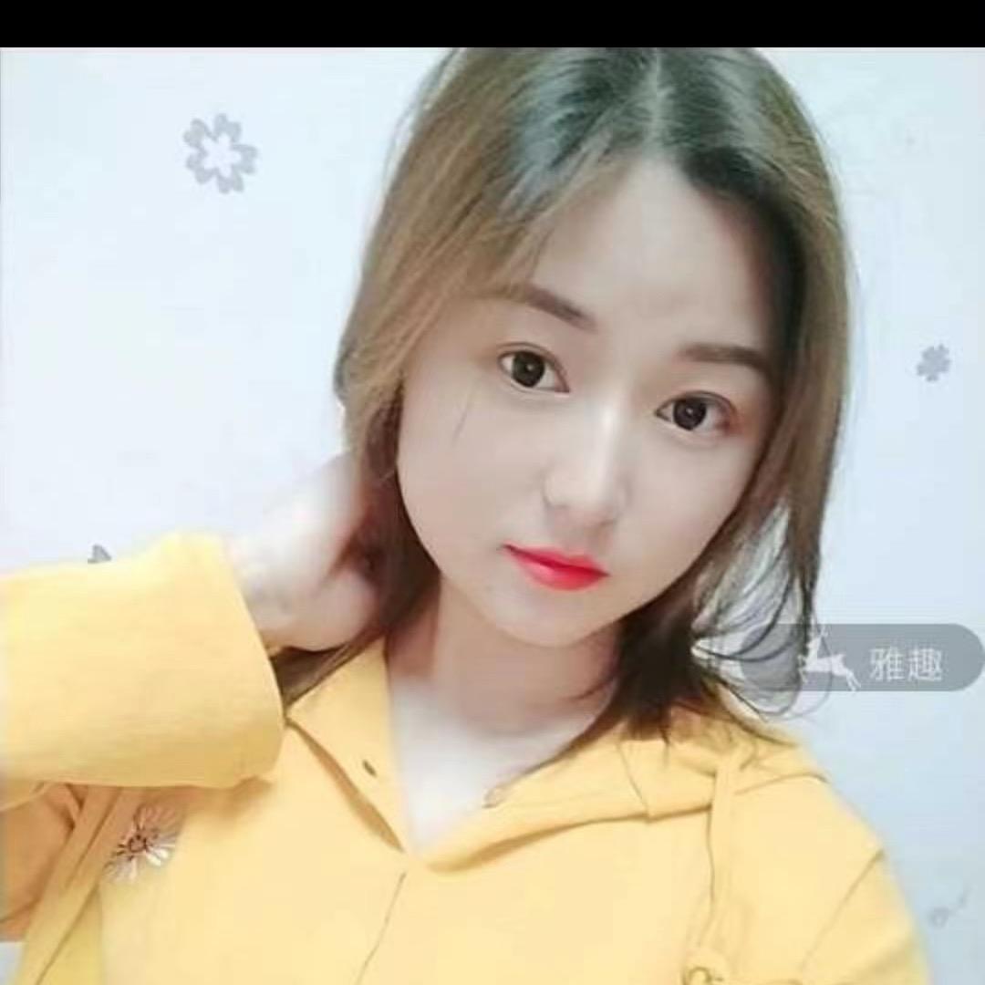 母女生活8846
