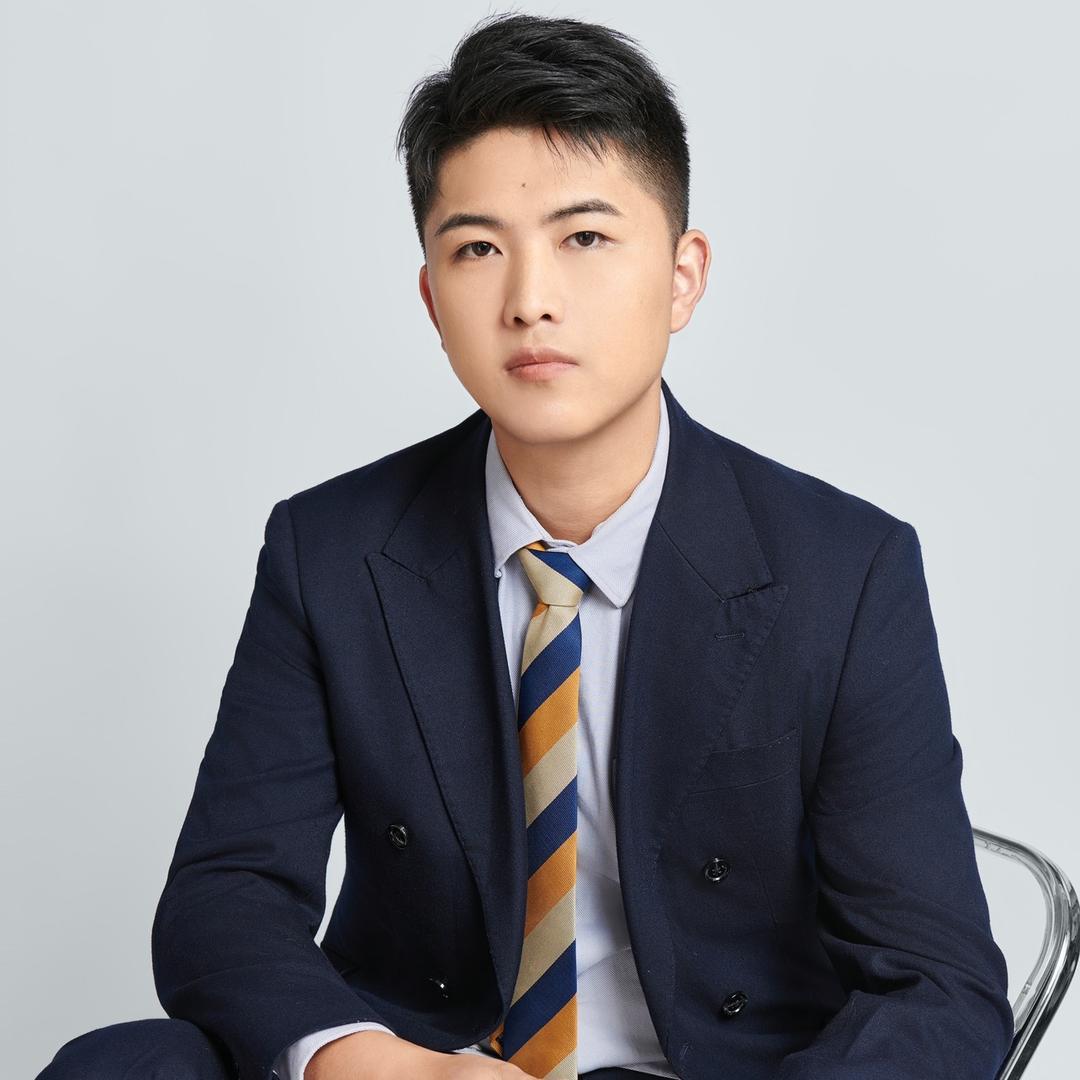 宁媒体丨高强说房(12年地产老兵)