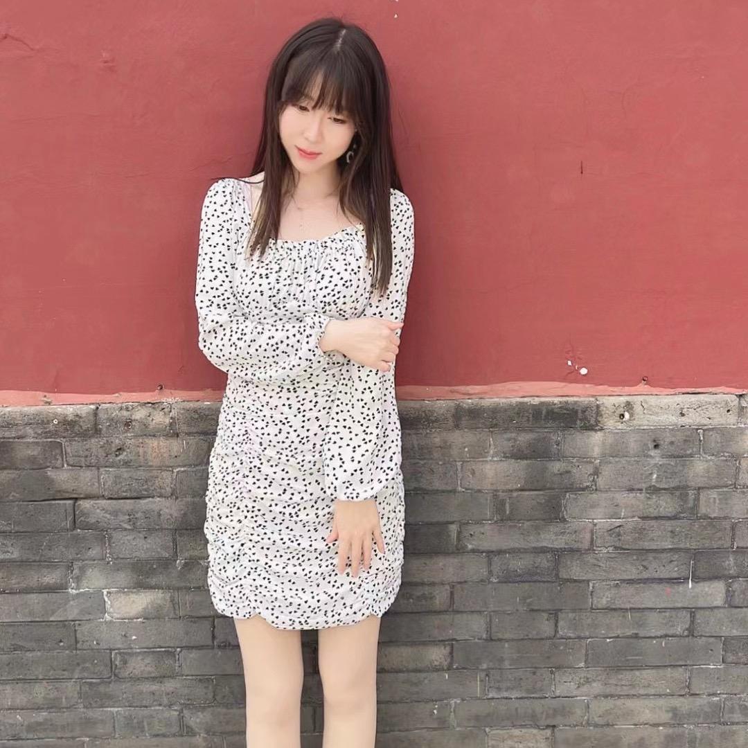 小雅呀💗