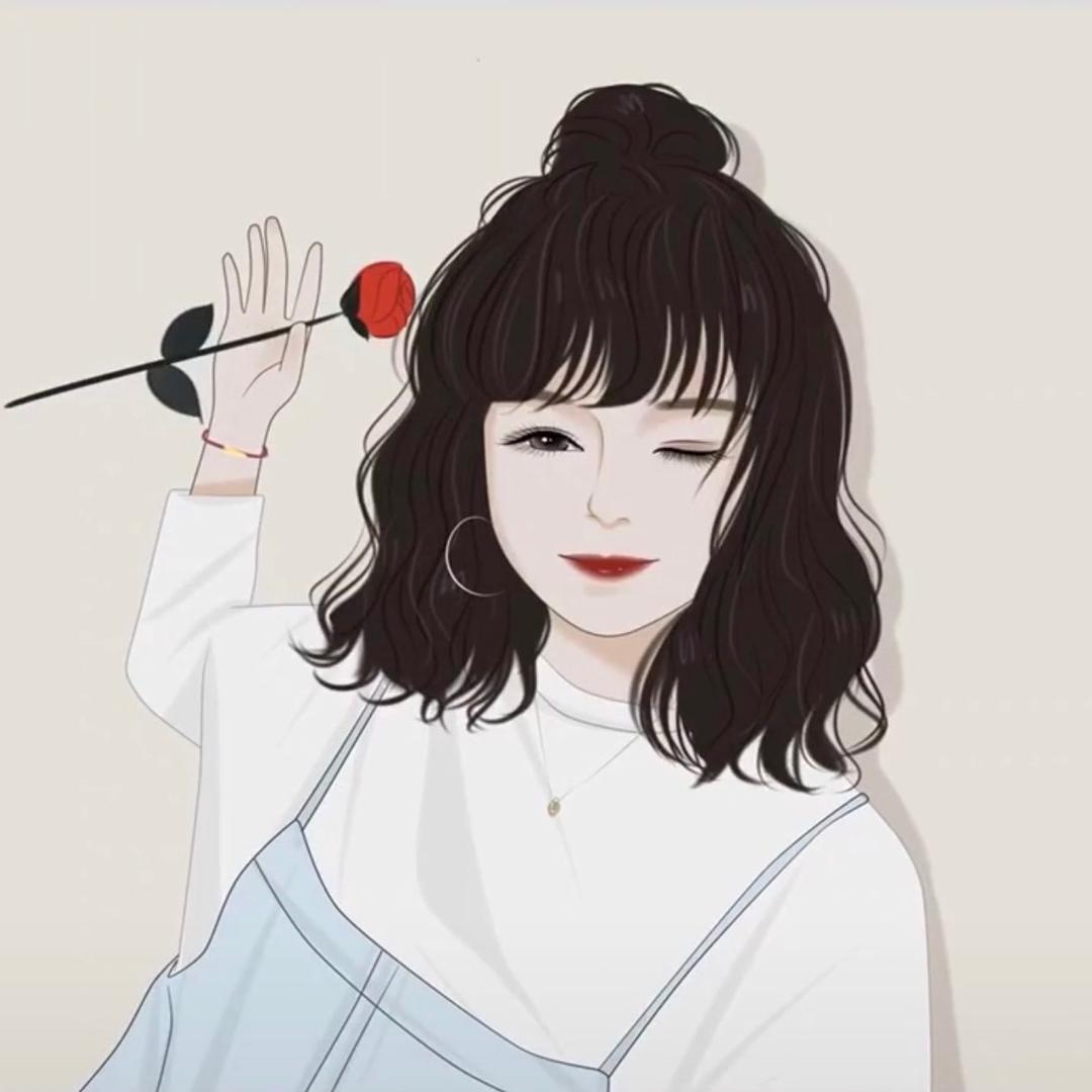 晓晓💋