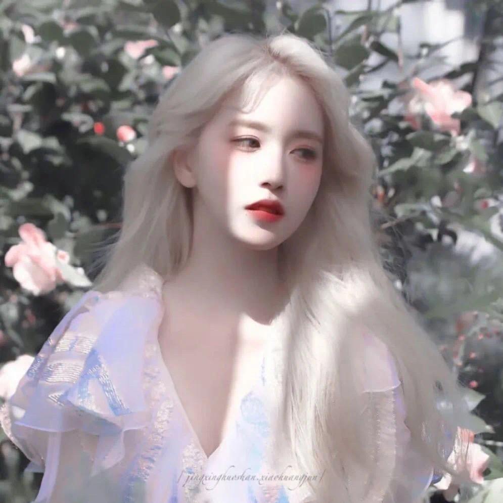 柚子🌸