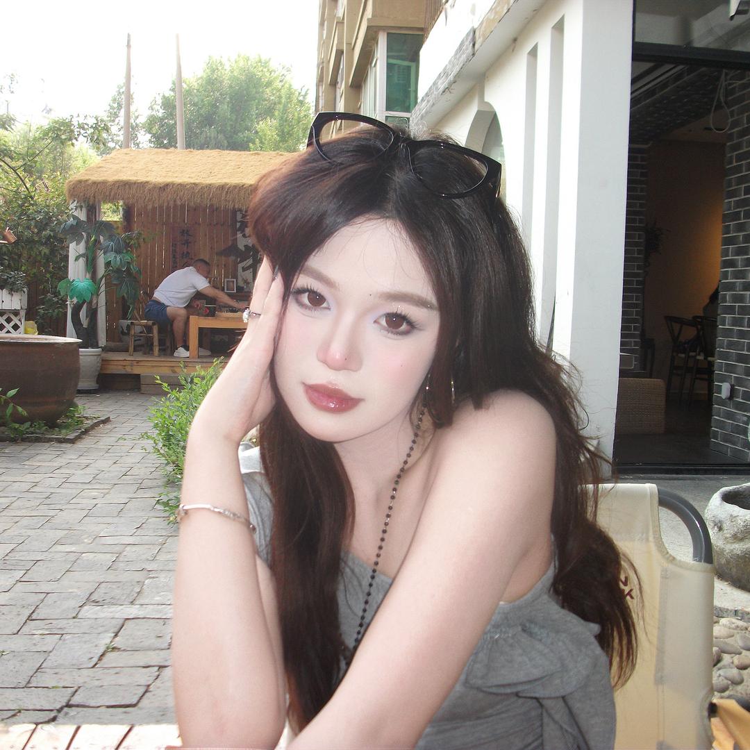 西兰花优选服饰