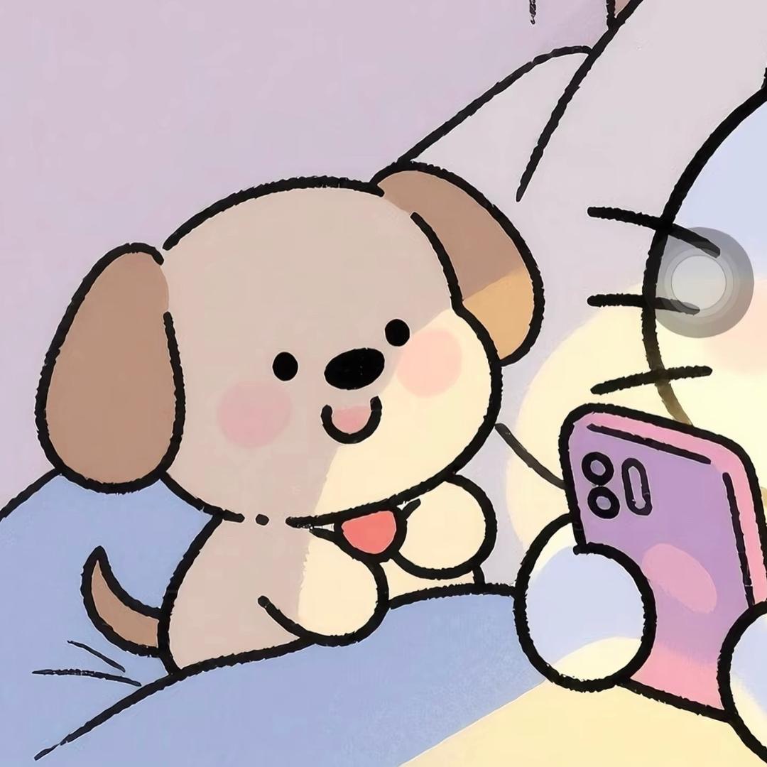 快到饭点了