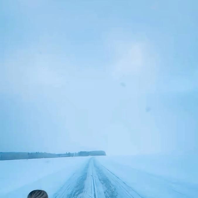 你就像伦敦的雨