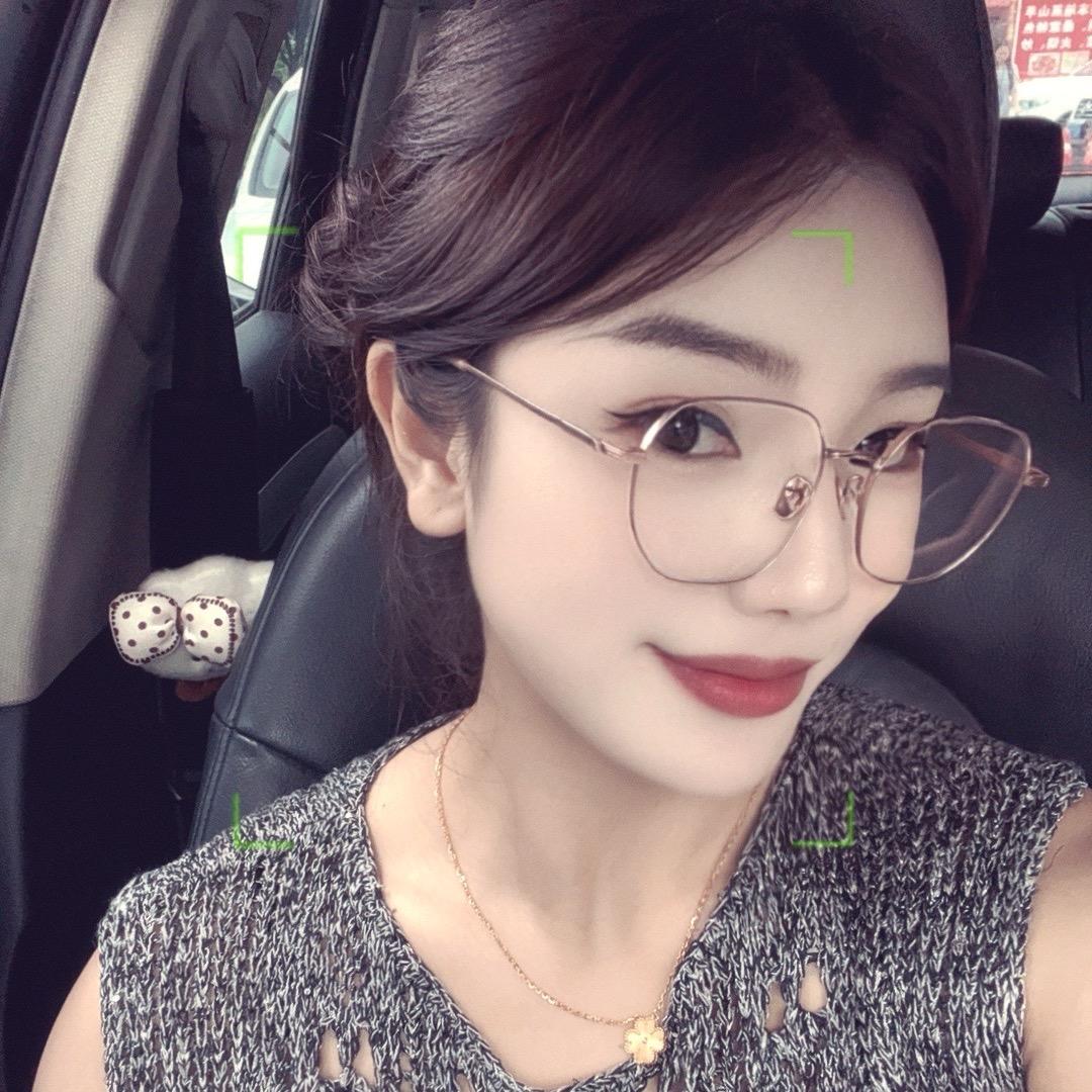 赵