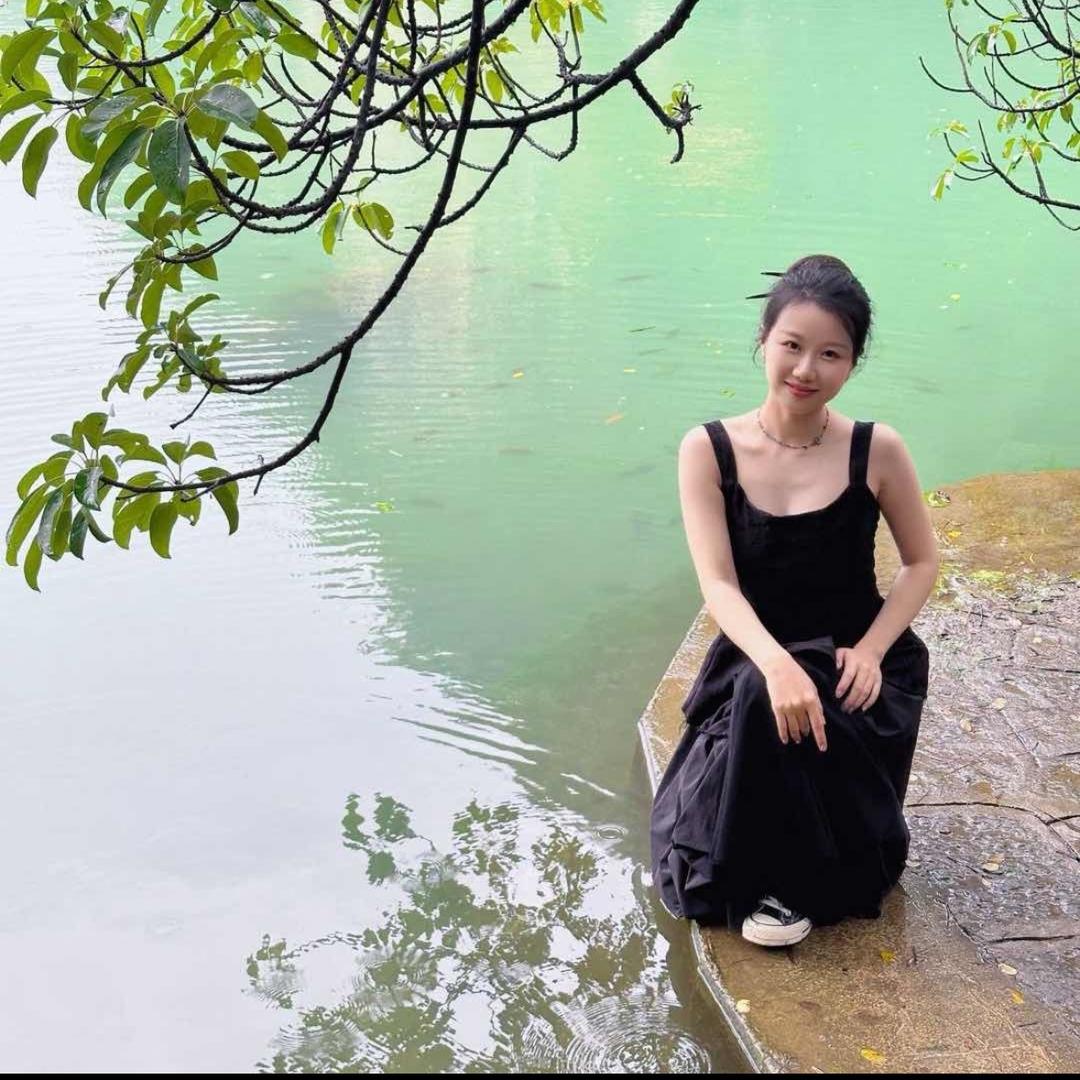叮当Dora
